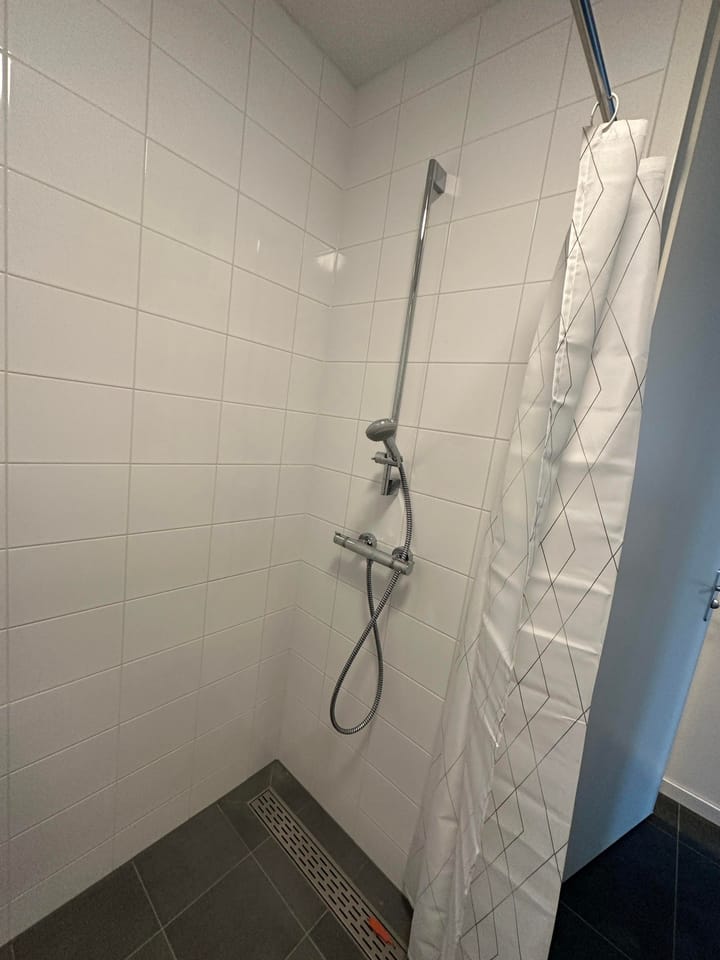 Foto 8 van van Brakelstraat 3-B