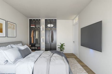 Marktmeesterstraat 93 tertiary image