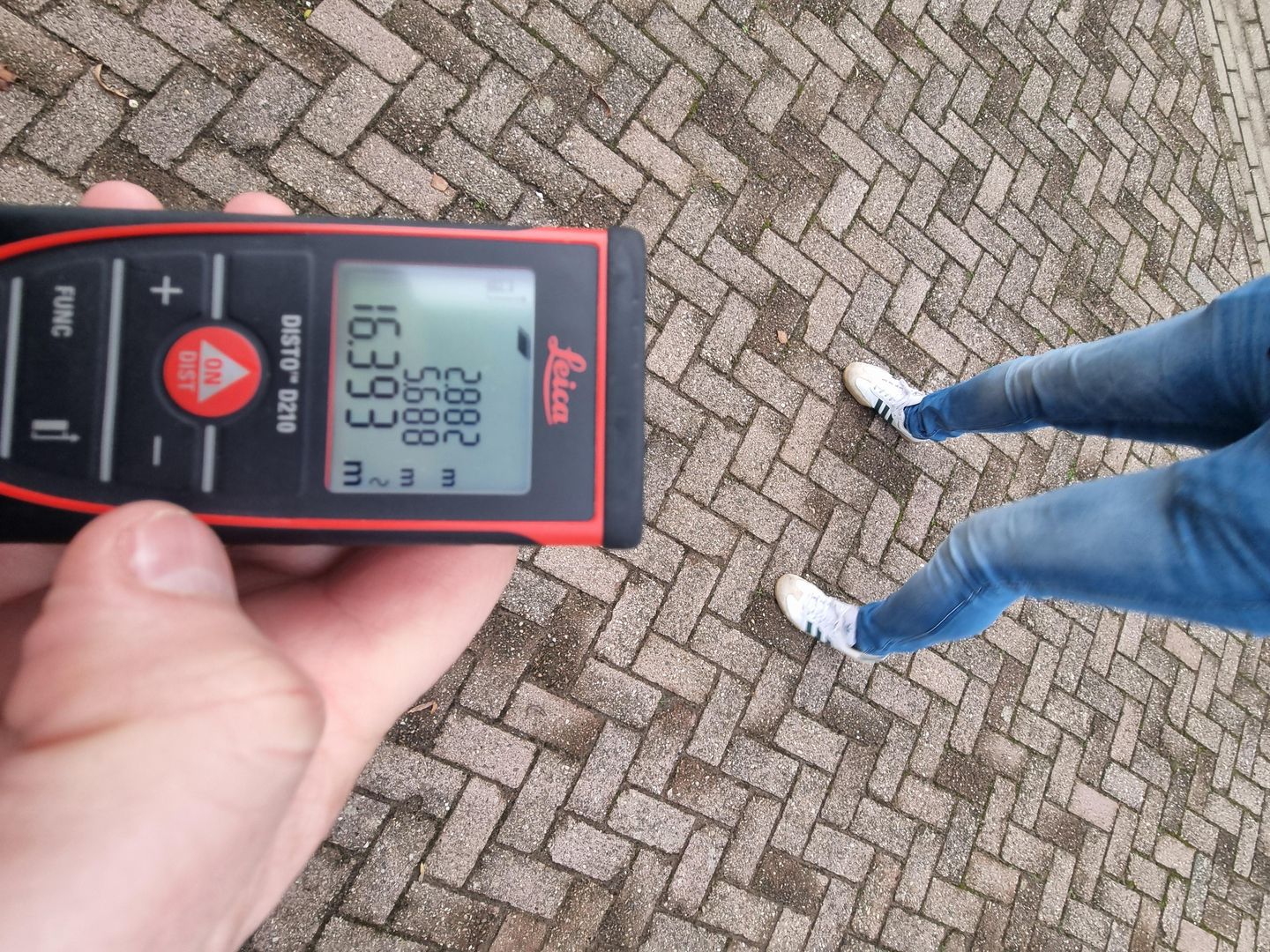 Foto 5 van Van Assendelftgaarde 17