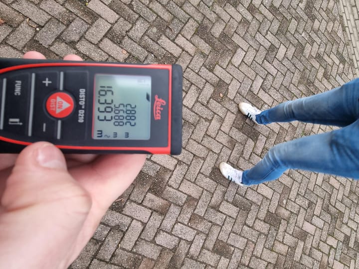 Photo 5 of Van Assendelftgaarde 17