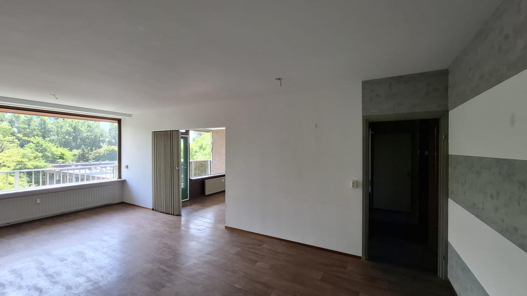 Foto 2 van Tijmweg 292