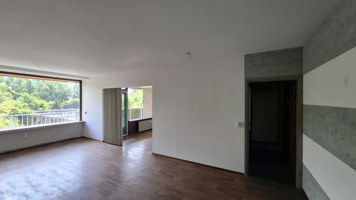 Photo 2 of Tijmweg 292