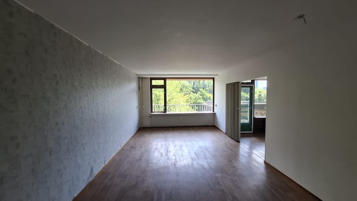 Photo 3 of Tijmweg 292