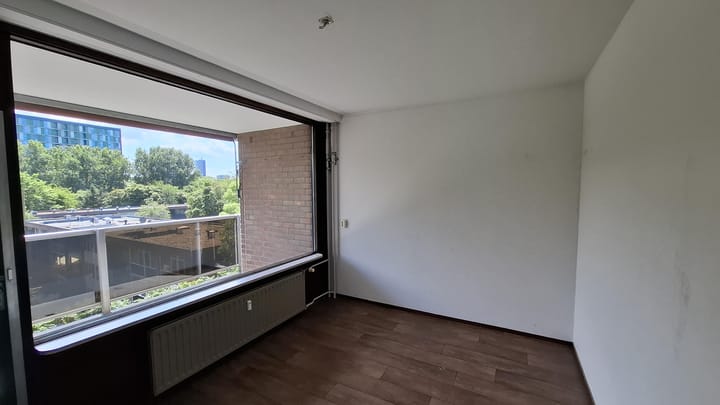 Photo 4 of Tijmweg 292