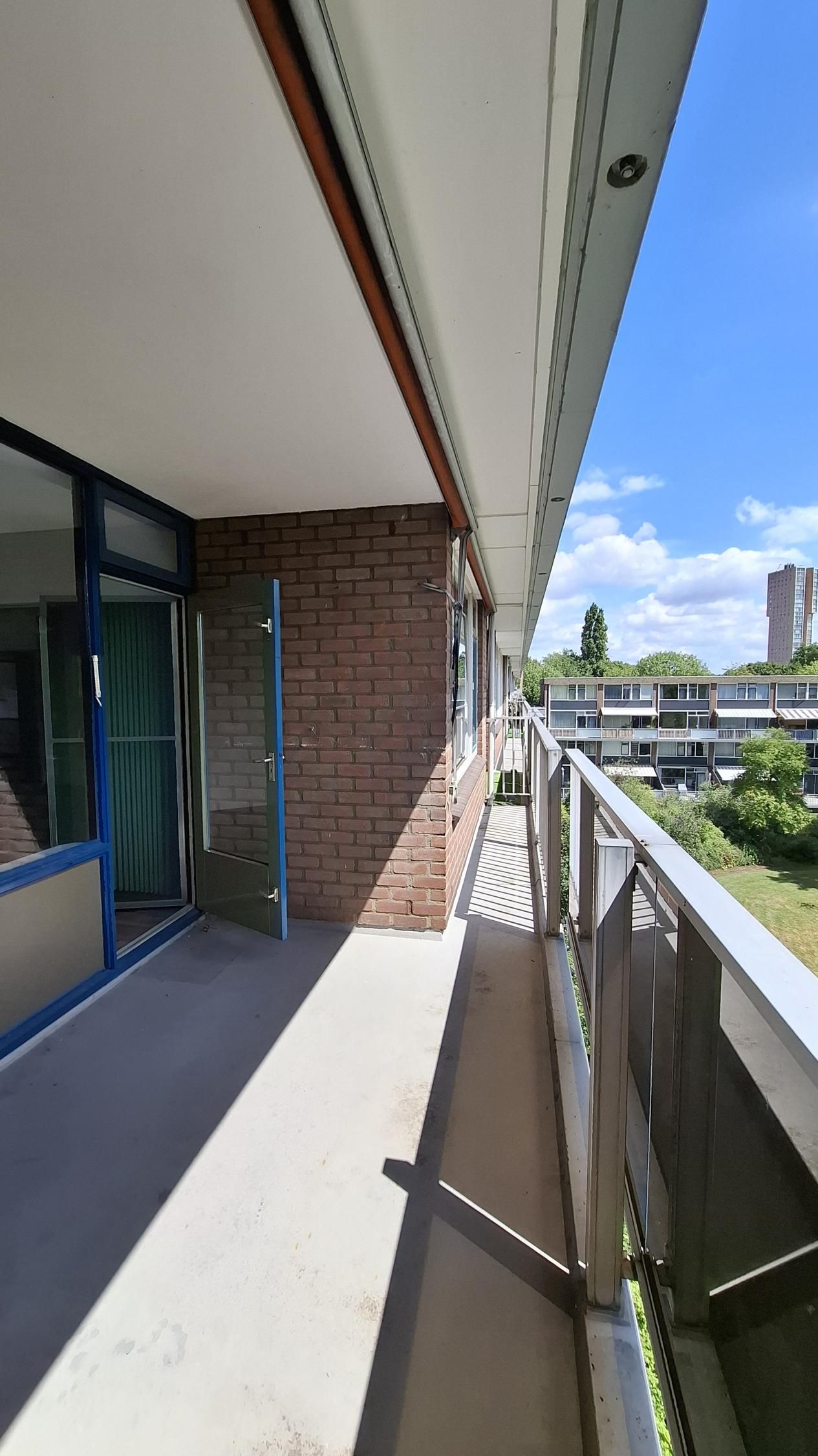 Foto 5 van Tijmweg 292