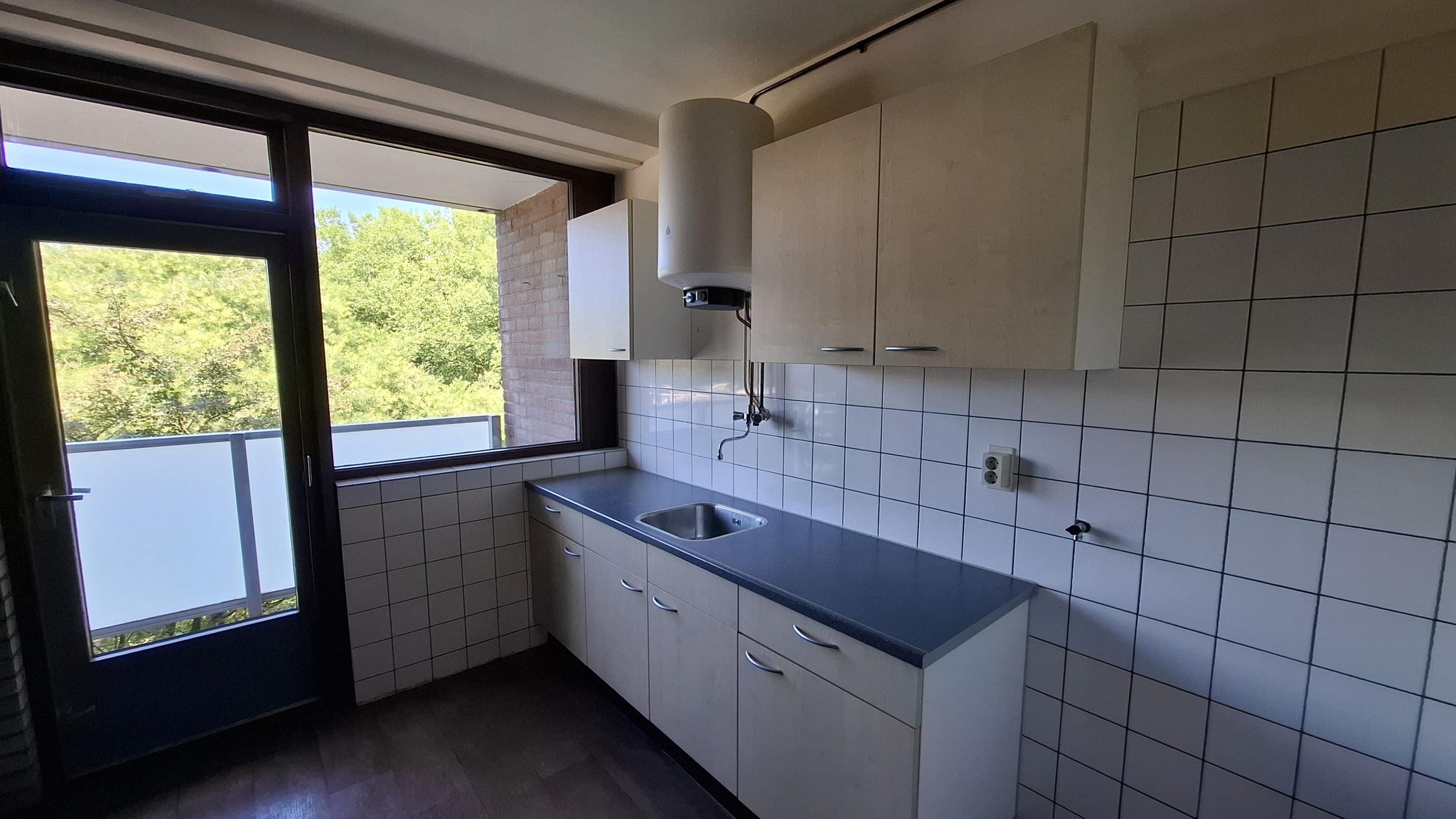 Foto 6 van Tijmweg 292