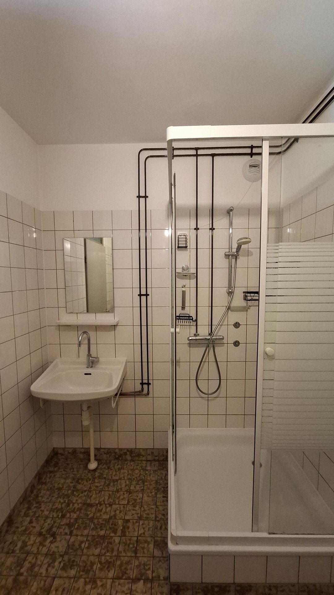 Foto 8 van Tijmweg 292