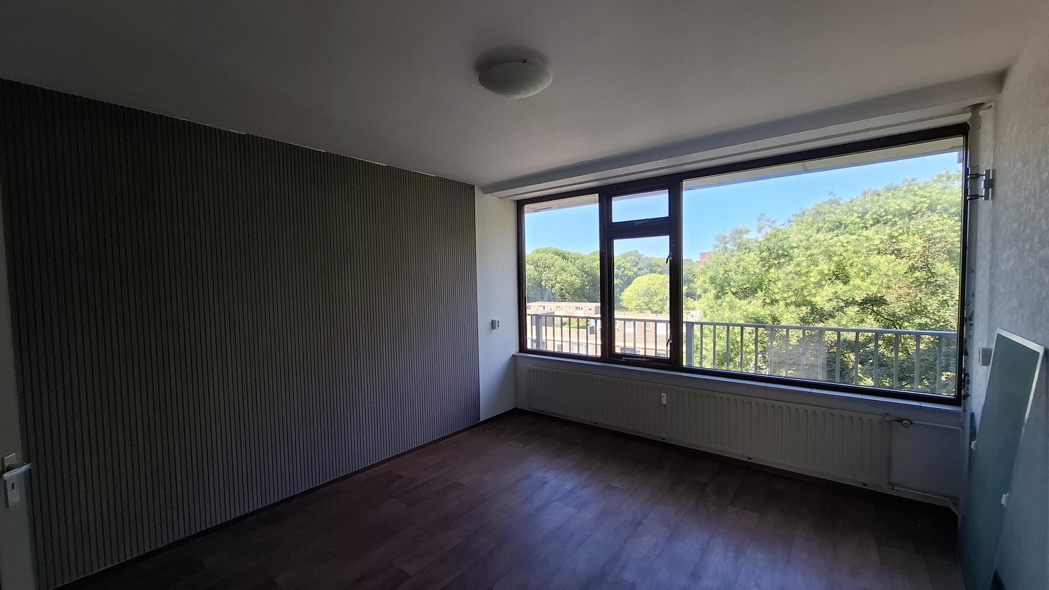 Foto 9 van Tijmweg 292