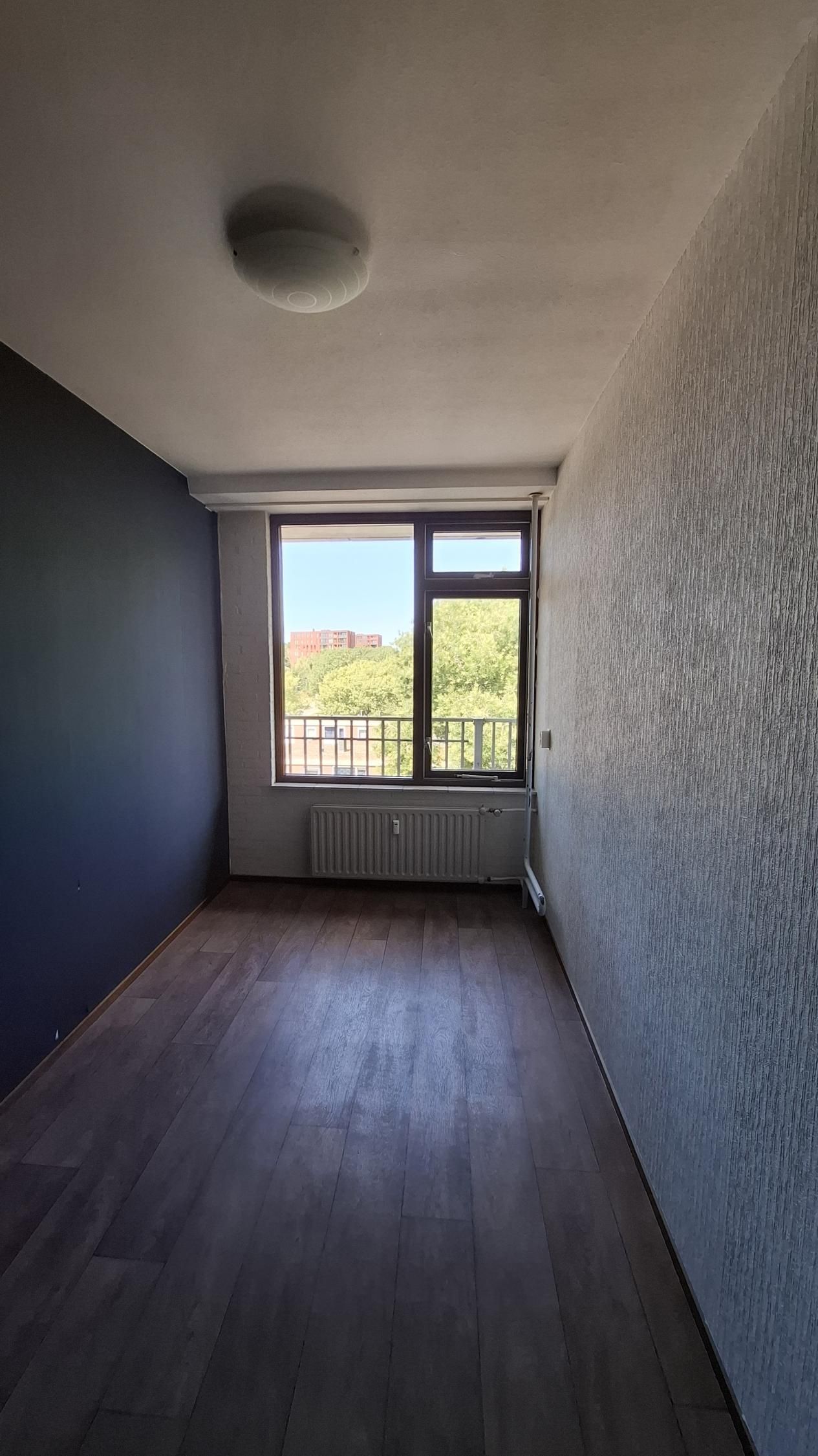 Foto 10 van Tijmweg 292