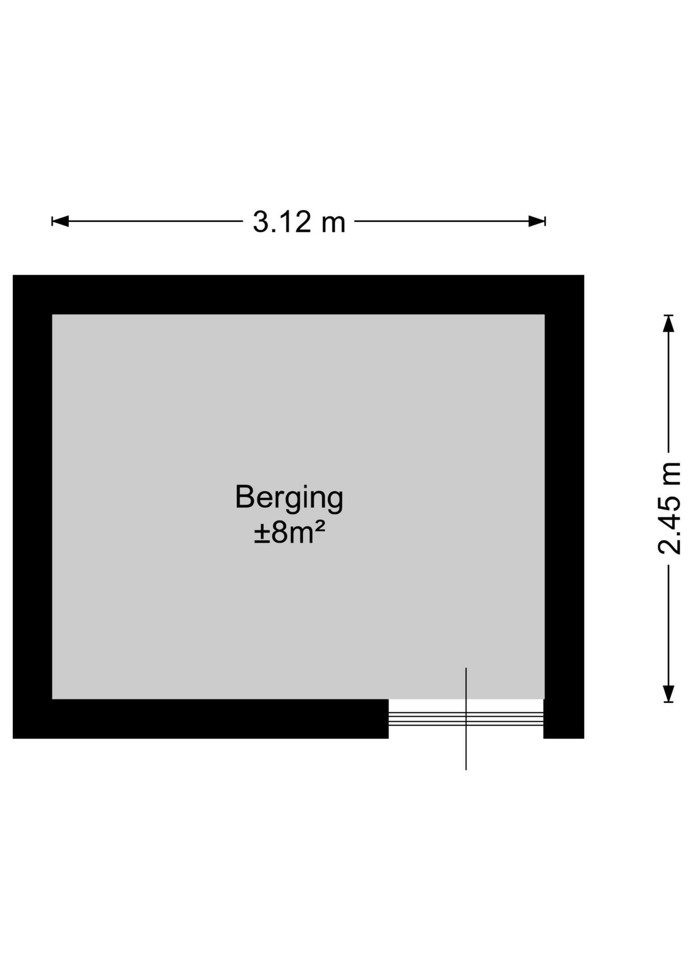 Foto 15 van Tijmweg 292
