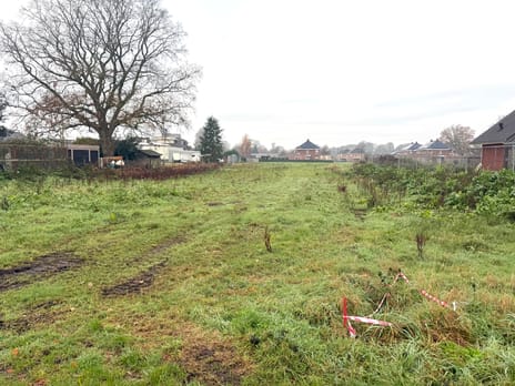 Margienewijk thumbnail