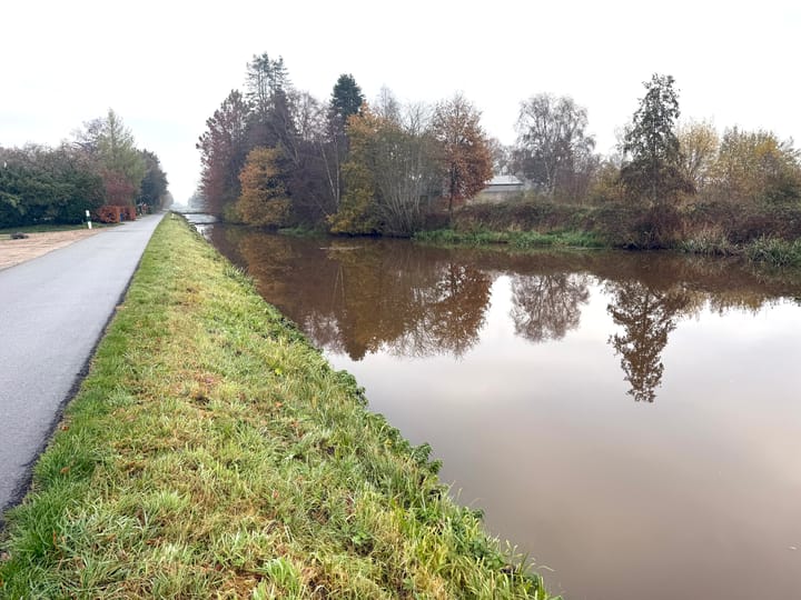 Foto 2 van Margienewijk