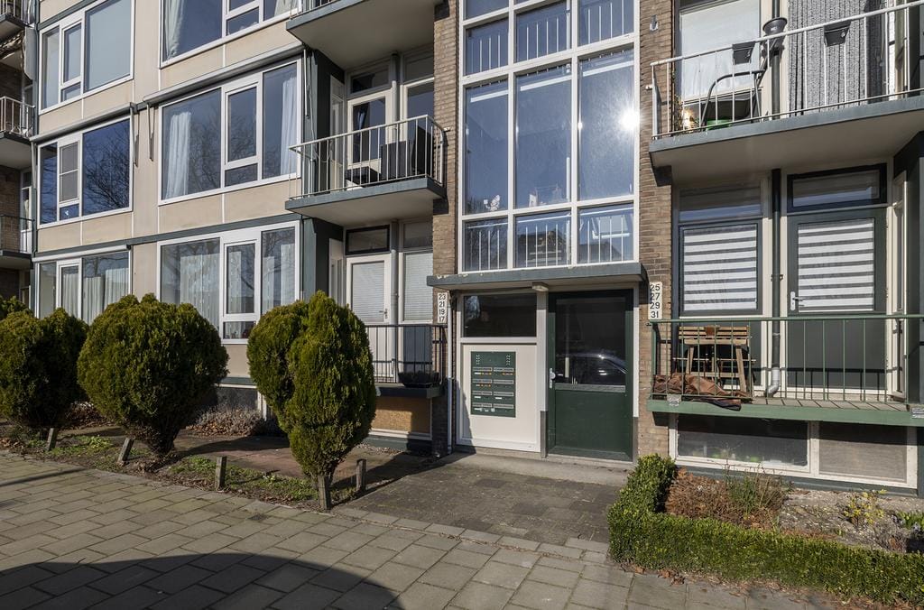 Foto 3 van Twickelstraat 19