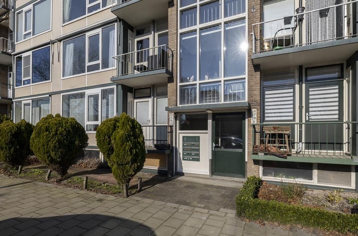 Photo 3 of Twickelstraat 19