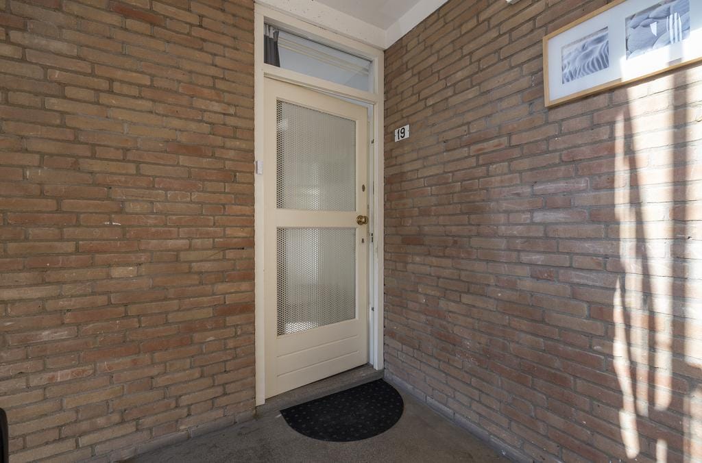 Foto 4 van Twickelstraat 19