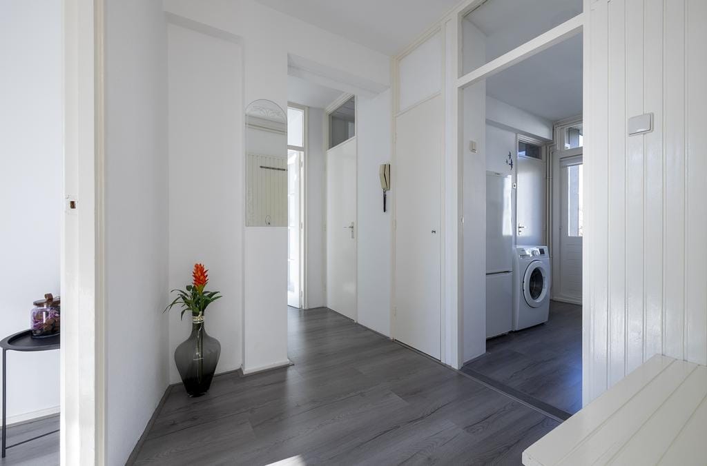 Foto 5 van Twickelstraat 19