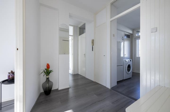 Photo 5 of Twickelstraat 19