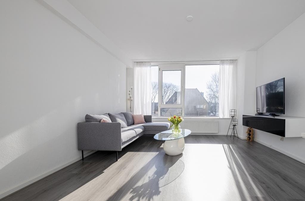 Foto 6 van Twickelstraat 19