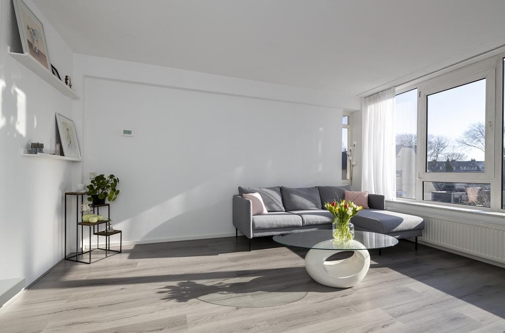 Foto 7 van Twickelstraat 19