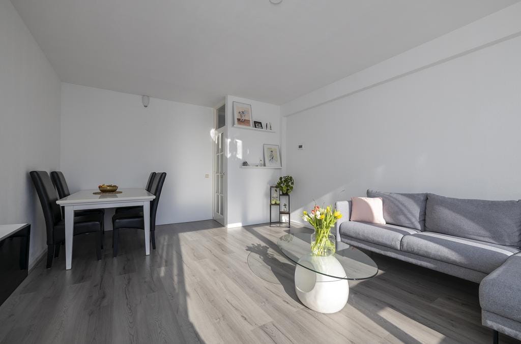 Foto 8 van Twickelstraat 19