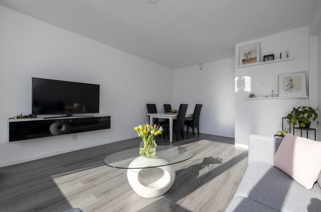 Foto 9 van Twickelstraat 19