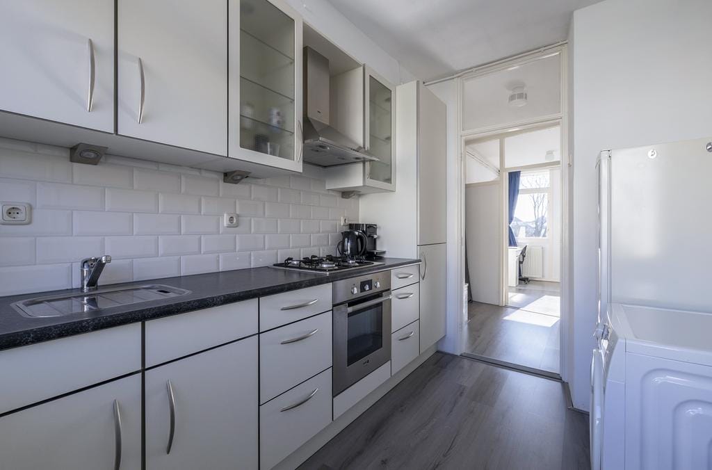 Foto 10 van Twickelstraat 19