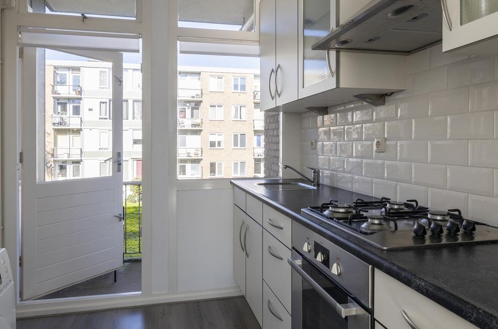 Foto 11 van Twickelstraat 19