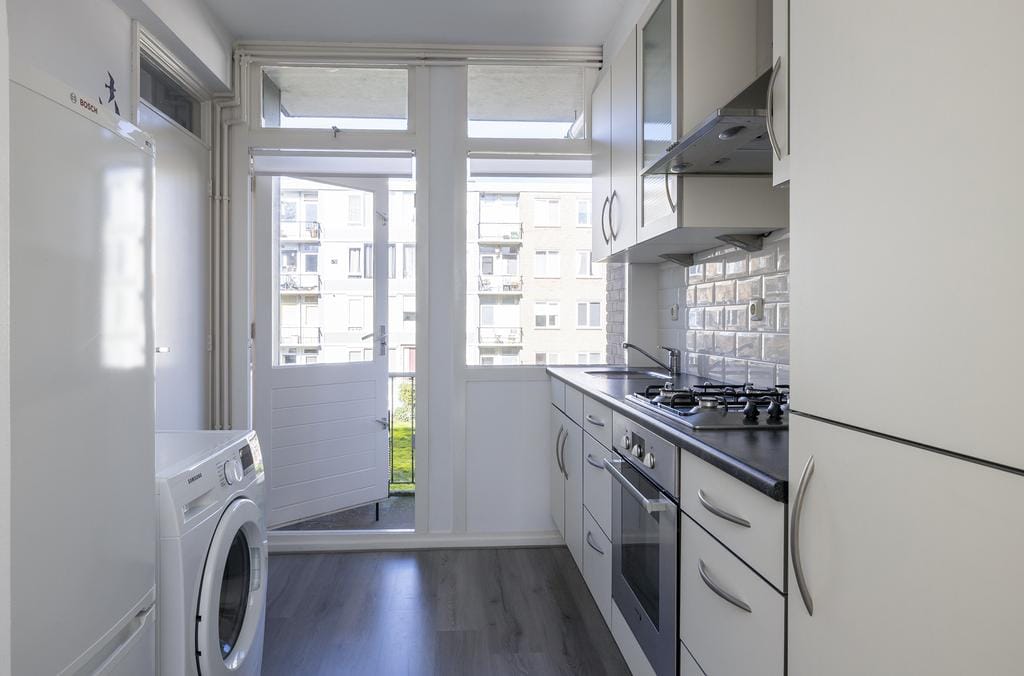 Foto 12 van Twickelstraat 19