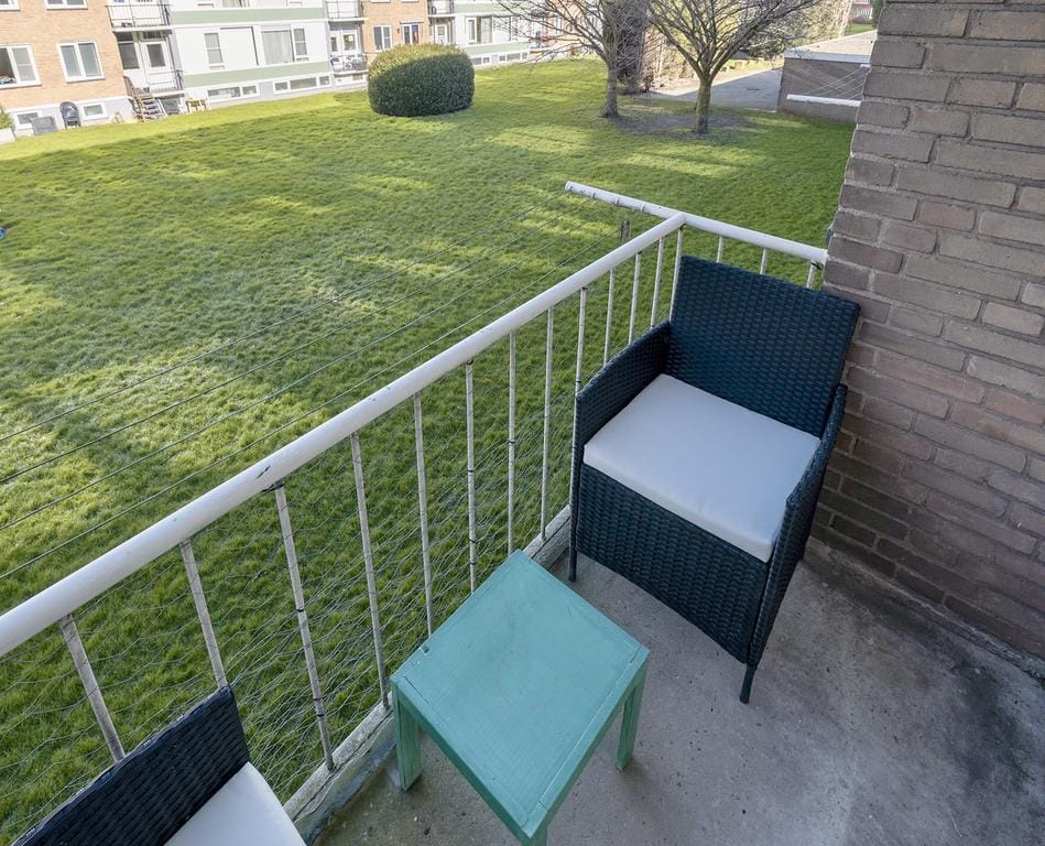 Foto 13 van Twickelstraat 19