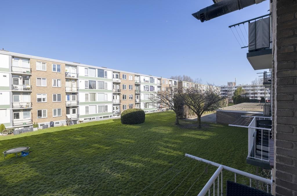 Foto 14 van Twickelstraat 19