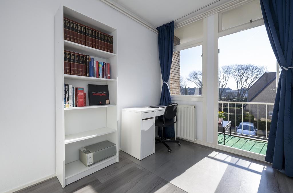 Foto 15 van Twickelstraat 19