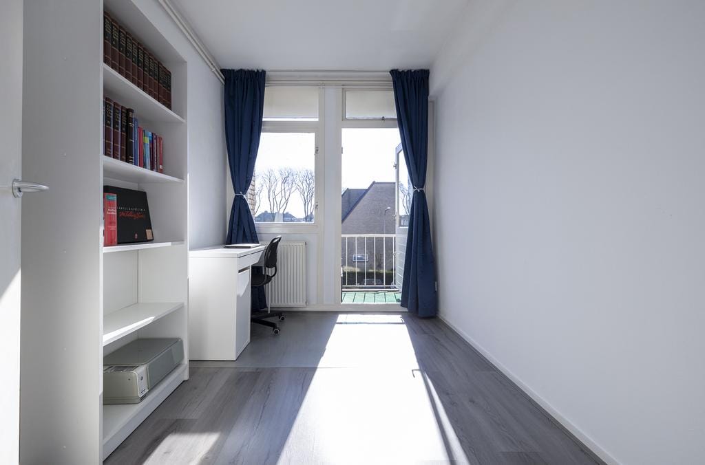 Foto 16 van Twickelstraat 19