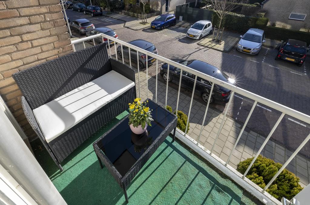 Foto 17 van Twickelstraat 19