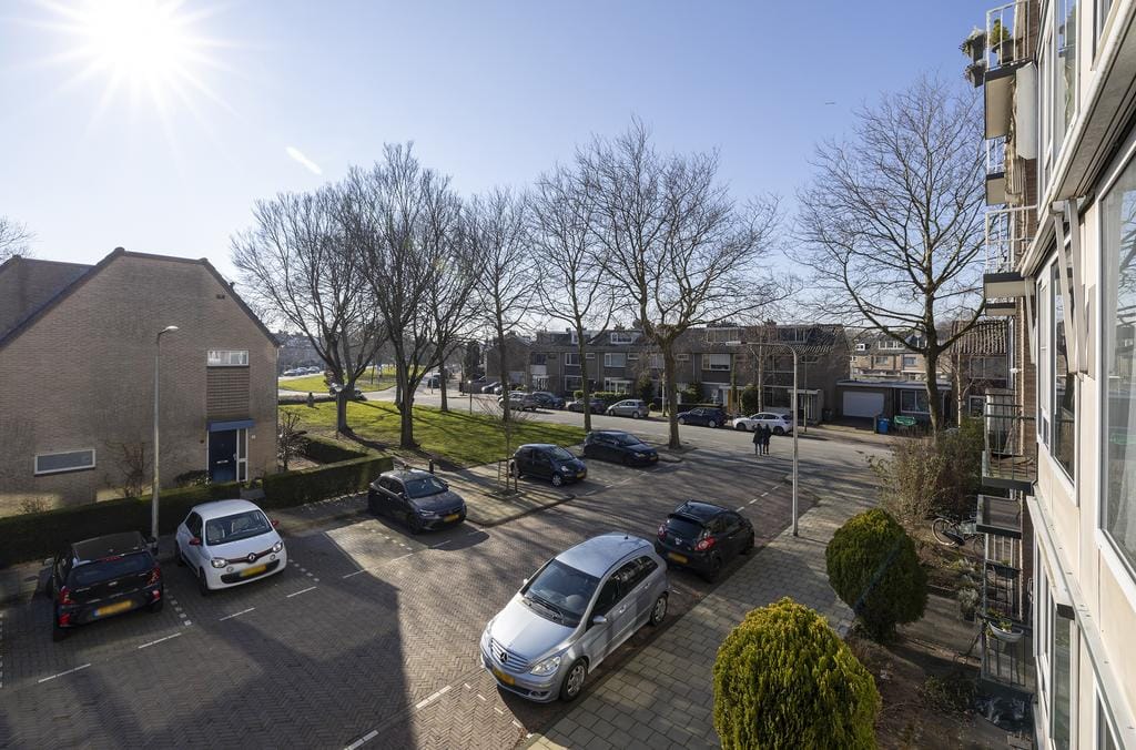 Foto 18 van Twickelstraat 19