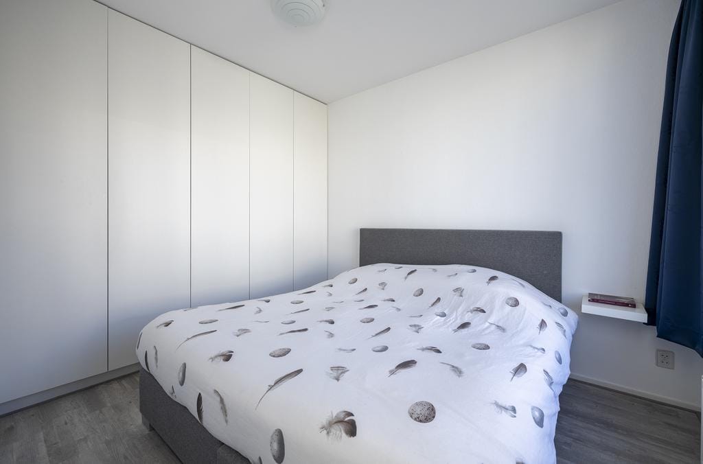 Foto 19 van Twickelstraat 19