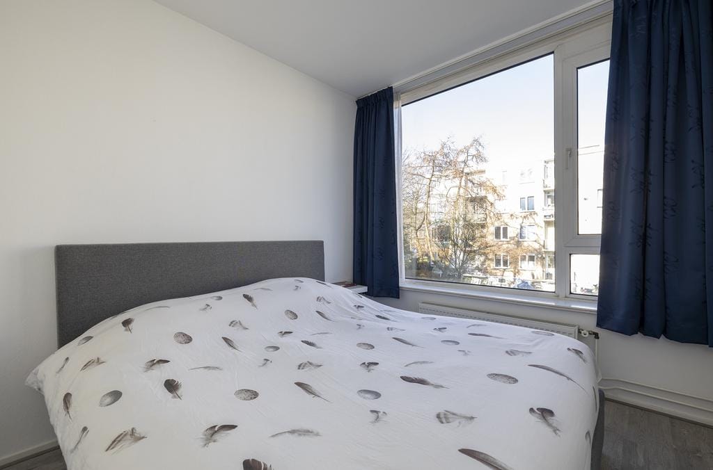 Foto 20 van Twickelstraat 19