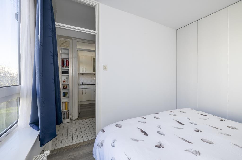 Foto 21 van Twickelstraat 19