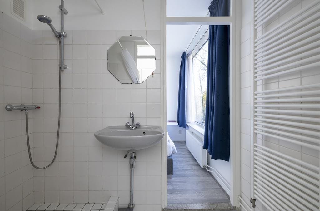 Foto 22 van Twickelstraat 19