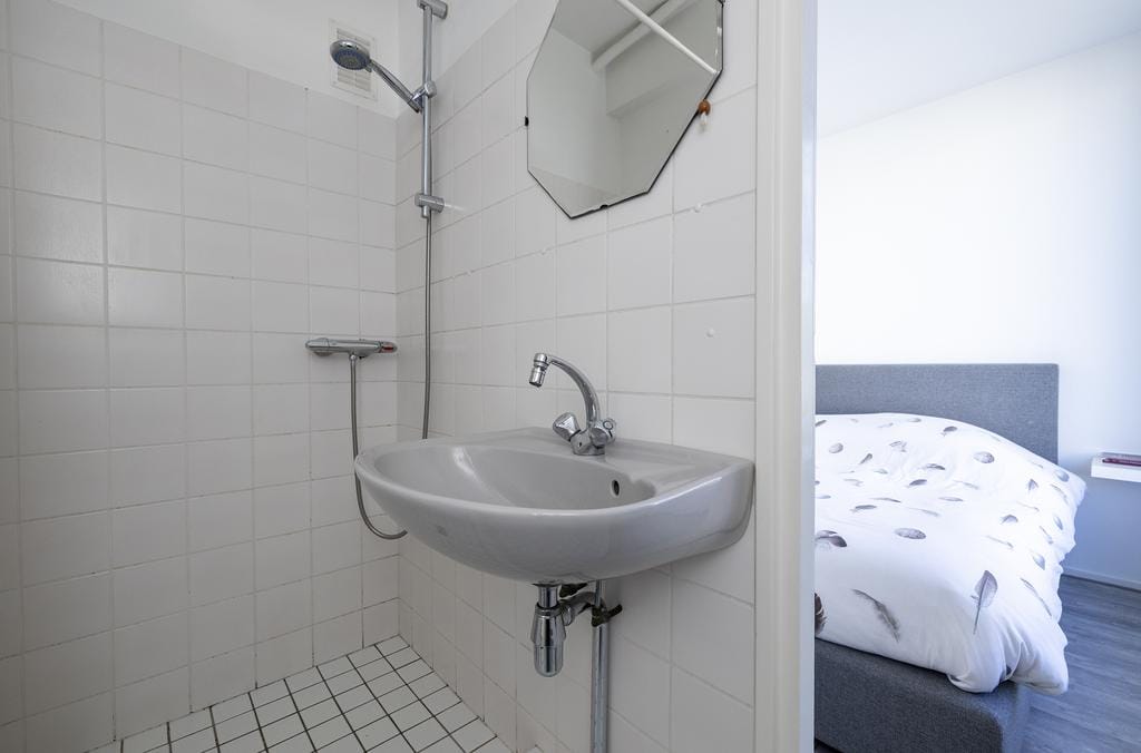 Foto 23 van Twickelstraat 19