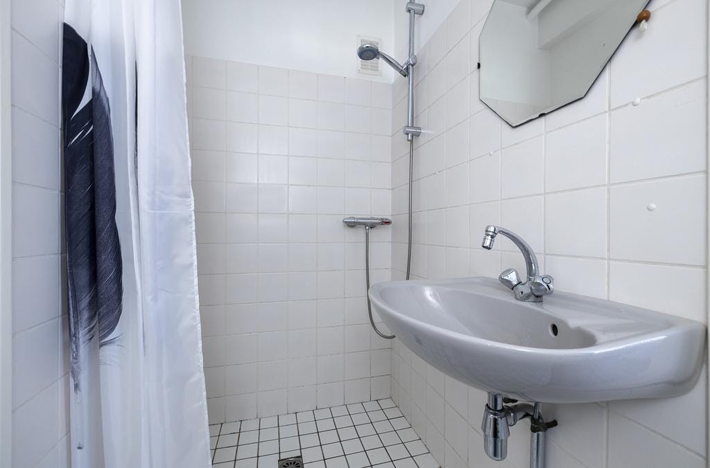 Foto 24 van Twickelstraat 19