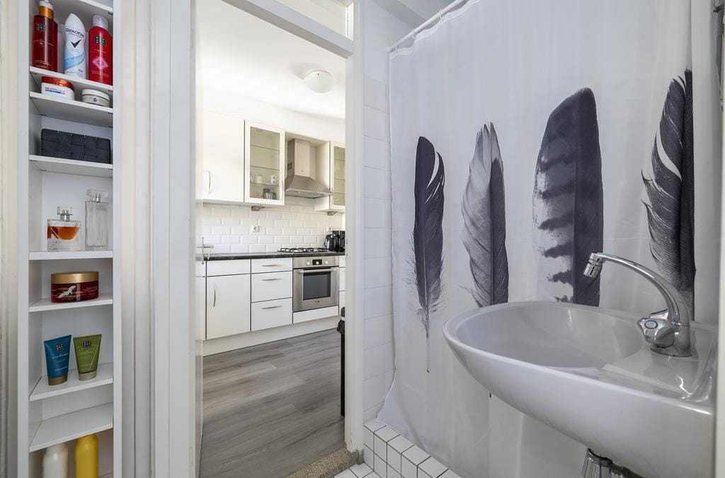 Foto 25 van Twickelstraat 19