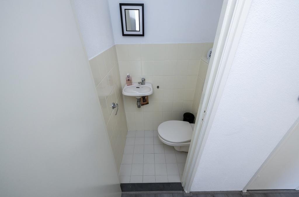 Foto 26 van Twickelstraat 19