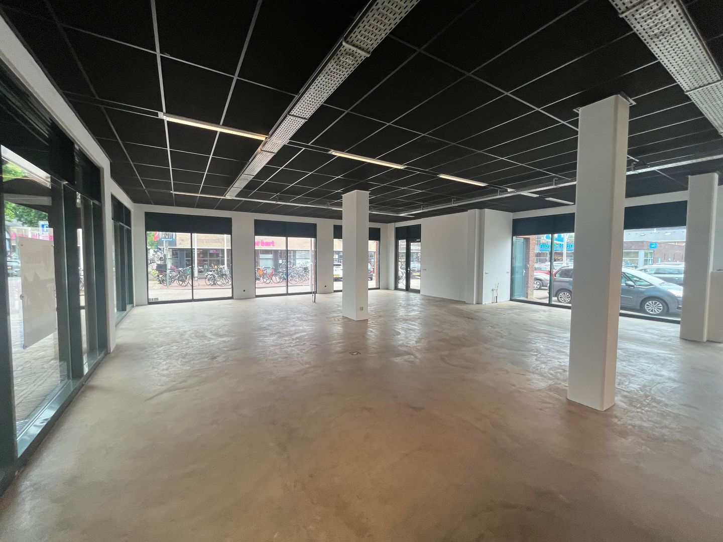 Bekijk foto 5 van Traaij 113