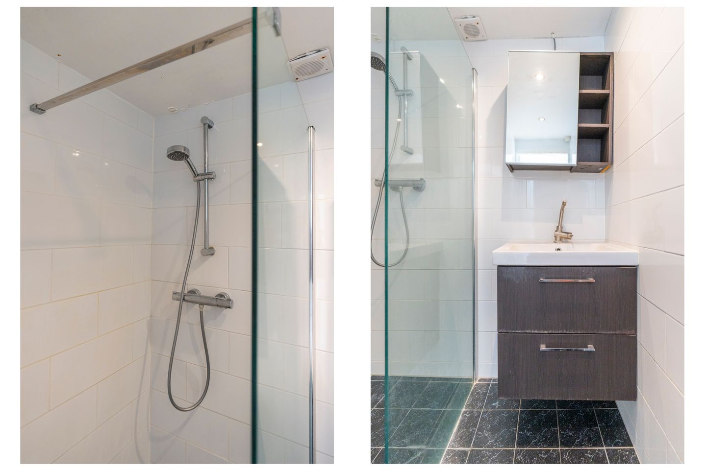 Foto 14 van Fahrenheitlaan 6-3