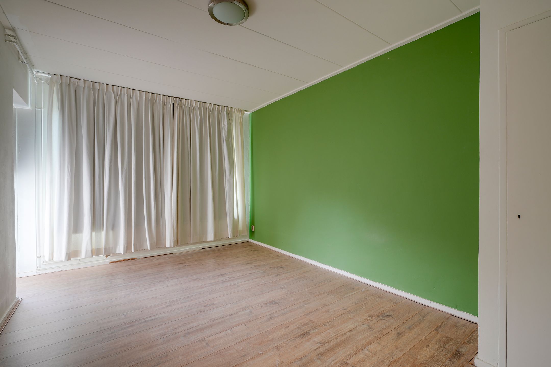 Foto 15 van Fahrenheitlaan 6-3