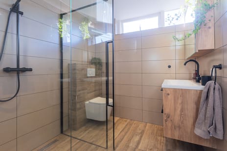 Bannestraat 41 secondary image