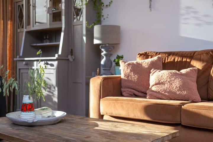 Photo 10 of Bannestraat 41