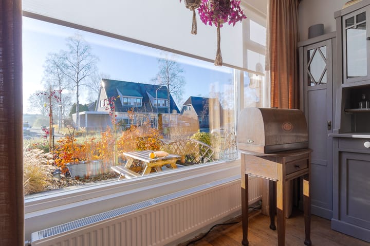 Photo 11 of Bannestraat 41