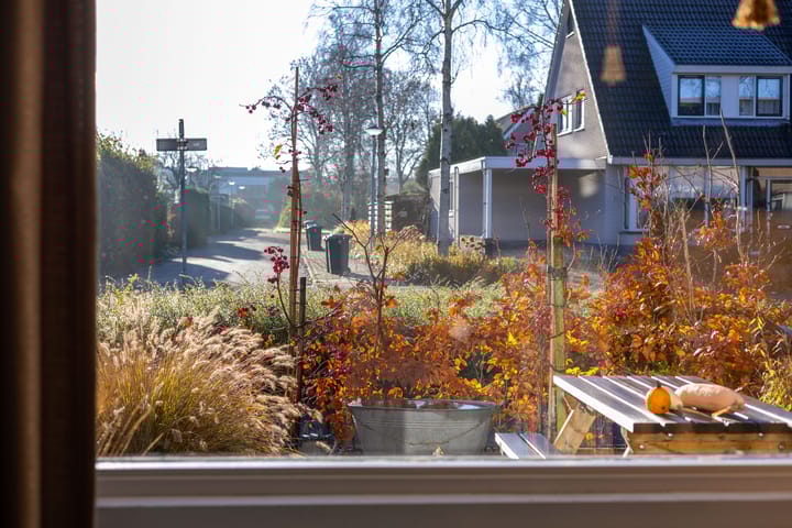 Photo 13 of Bannestraat 41