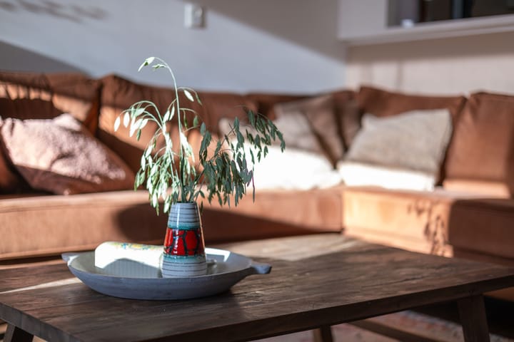 Photo 15 of Bannestraat 41